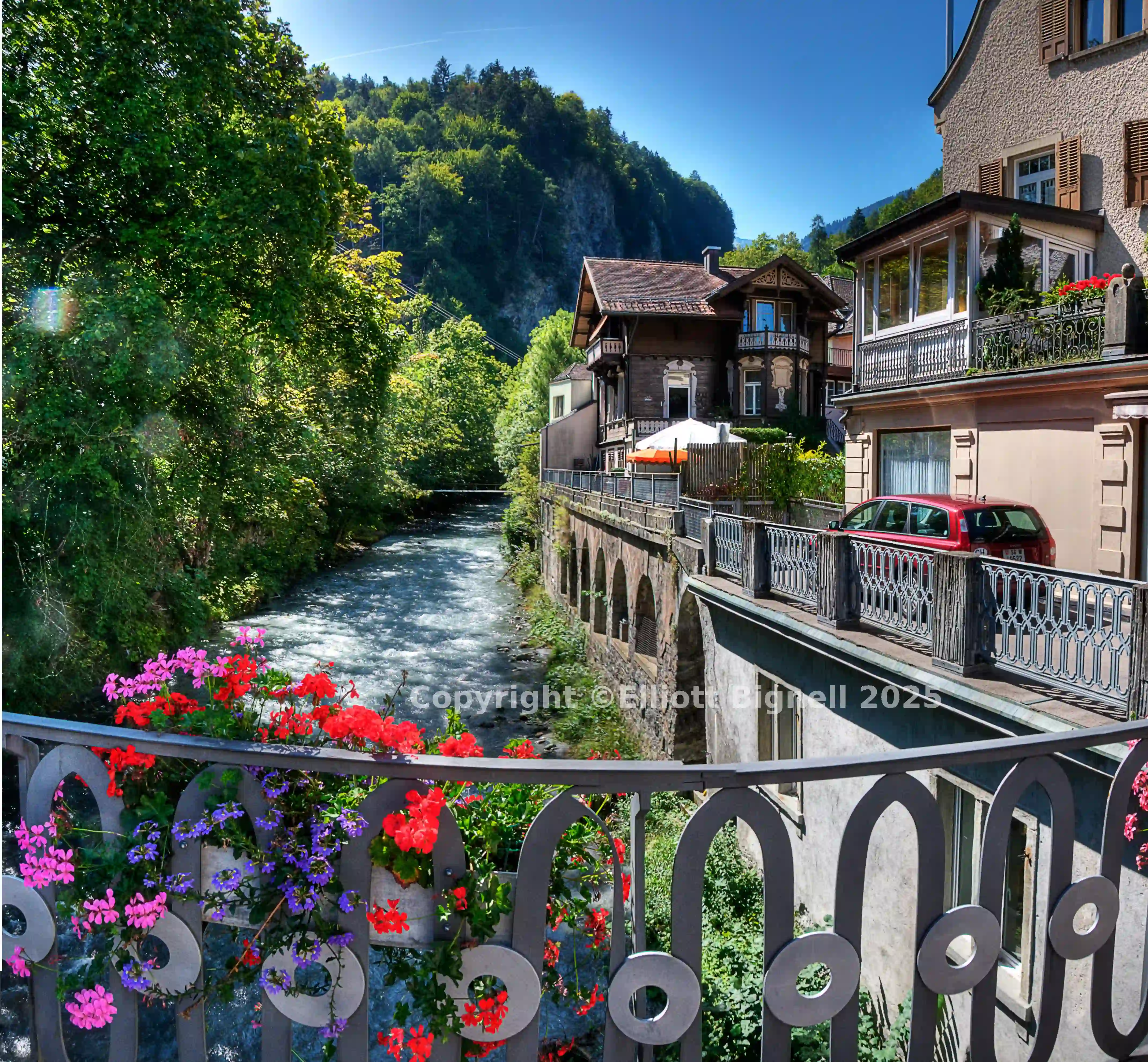 Bad Ragaz Bridge 3.jpg